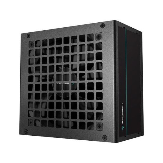Sursa DeepCool PF650 R-PF650D-HA0B-EU