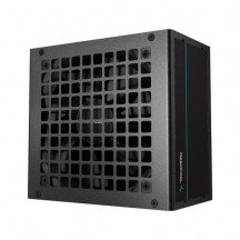 Sursa DeepCool PF650 R-PF650D-HA0B-EU