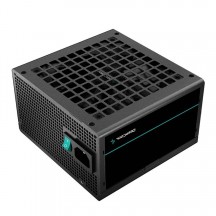 Sursa DeepCool PF650 R-PF650D-HA0B-EU