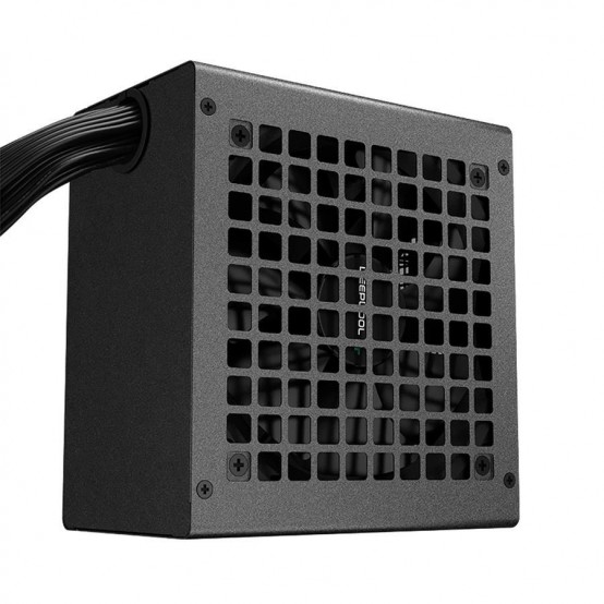 Sursa DeepCool PF650 R-PF650D-HA0B-EU
