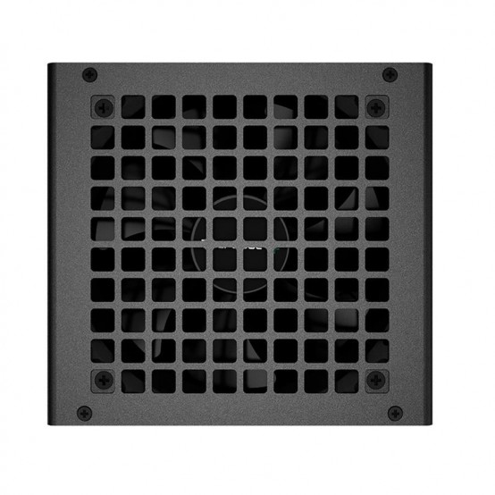 Sursa DeepCool PF750 R-PF750D-HA0B-EU