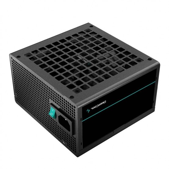 Sursa DeepCool PF750 R-PF750D-HA0B-EU