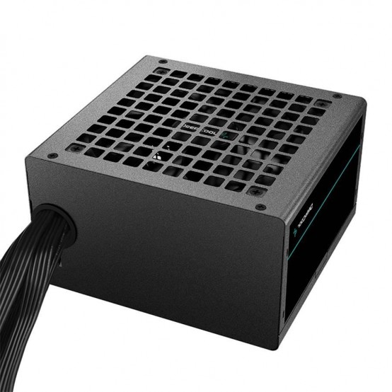 Sursa DeepCool PF750 R-PF750D-HA0B-EU