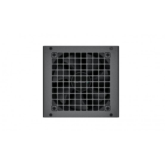 Sursa DeepCool PK650D R-PK650D-FA0B-EU