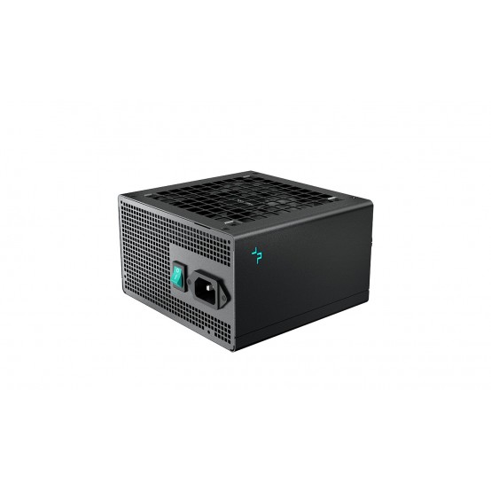 Sursa DeepCool PK650D R-PK650D-FA0B-EU