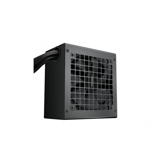 Sursa DeepCool PK650D R-PK650D-FA0B-EU