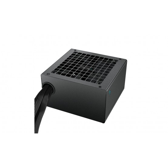 Sursa DeepCool PK650D R-PK650D-FA0B-EU