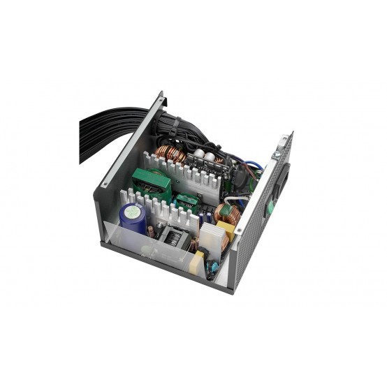 Sursa DeepCool PK650D R-PK650D-FA0B-EU
