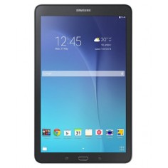 Tableta Samsung Galaxy Tab E 9.6 SM-T560NZKAXEO