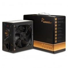 Sursa Inter-Tech ArgusNT BPS-600W 2