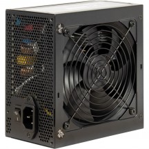 Sursa Inter-Tech ArgusNT BPS-600W