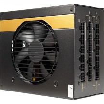 Sursa Inter-Tech Sama FTX-1000 Armour 1000W FTX-1000-A