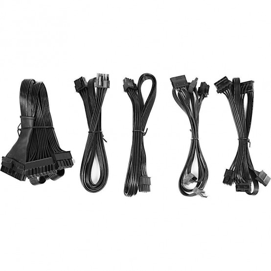 Sursa Inter-Tech Sama FTX-1000 Armour 1000W FTX-1000-A
