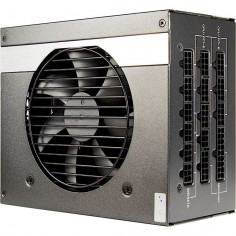 Sursa Inter-Tech Sama FTX-1200 Armour 1200W FTX-1200-A 2