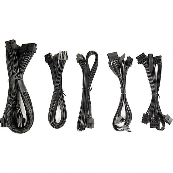 Sursa Inter-Tech Sama FTX-1200 Armour 1200W FTX-1200-A