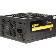 Sursa Inter-Tech ArgusNT GPS-800