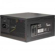 Sursa Inter-Tech ArgusNT GPS-800