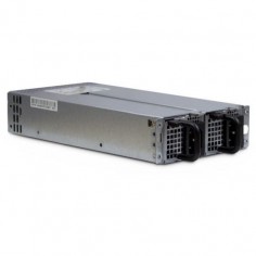 Sursa Inter-Tech ASPOWER R1A-KH0400