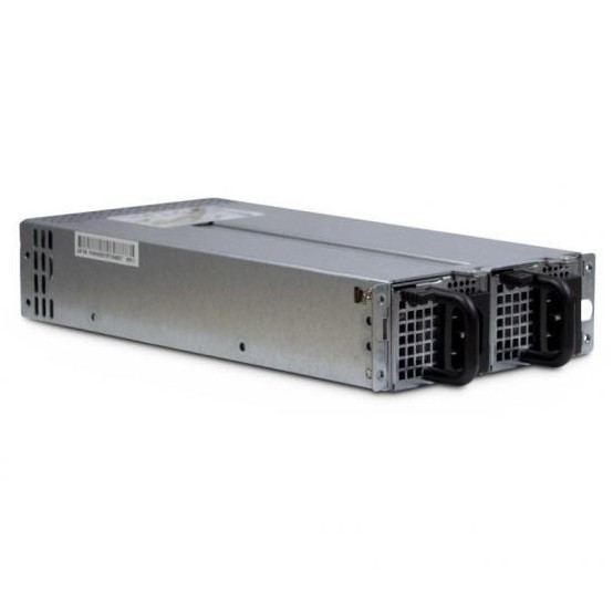 Sursa Inter-Tech ASPOWER R1A-KH0400