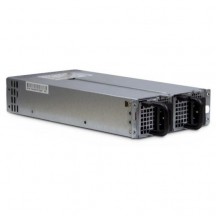Sursa Inter-Tech ASPOWER R1A-KH0400