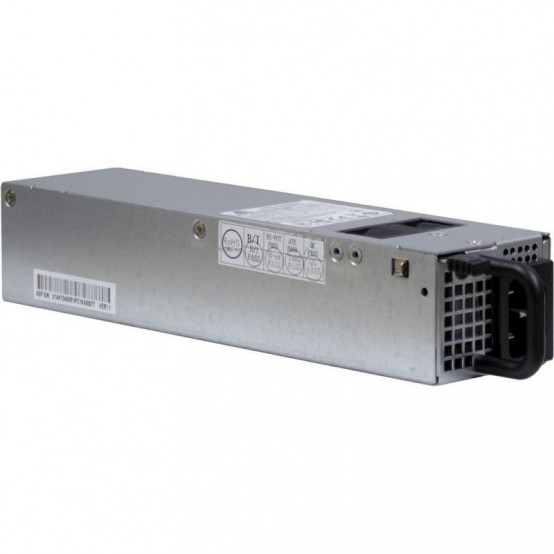 Sursa Inter-Tech ASPOWER R1A-KH0400