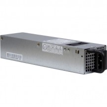 Sursa Inter-Tech ASPOWER R1A-KH0400