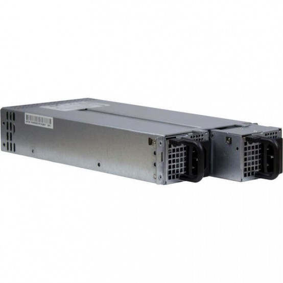 Sursa Inter-Tech ASPOWER R1A-KH0400