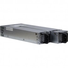 Sursa Inter-Tech ASPOWER R1A-KH0400