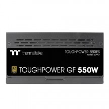 Sursa Thermaltake Toughpower GF 550W PS-TPD-0550FNFAGE-2