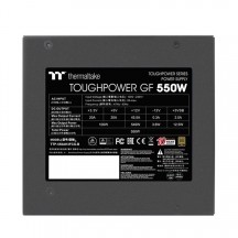 Sursa Thermaltake Toughpower GF 550W PS-TPD-0550FNFAGE-2