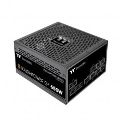 Sursa Thermaltake Toughpower GF 650W PS-TPD-0650FNFAGE-2