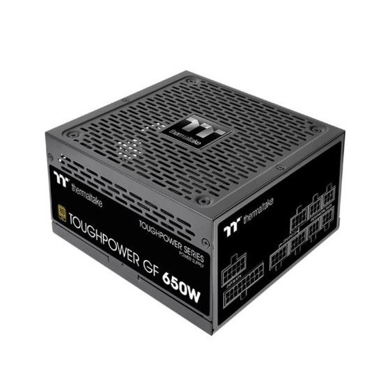 Sursa Thermaltake Toughpower GF 650W PS-TPD-0650FNFAGE-2