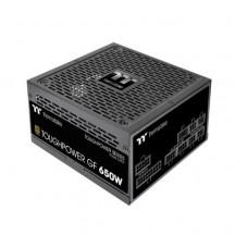 Sursa Thermaltake Toughpower GF 650W PS-TPD-0650FNFAGE-2