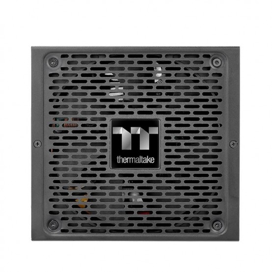 Sursa Thermaltake Toughpower GF 650W PS-TPD-0650FNFAGE-2
