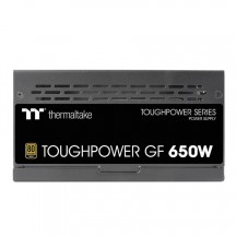Sursa Thermaltake Toughpower GF 650W PS-TPD-0650FNFAGE-2