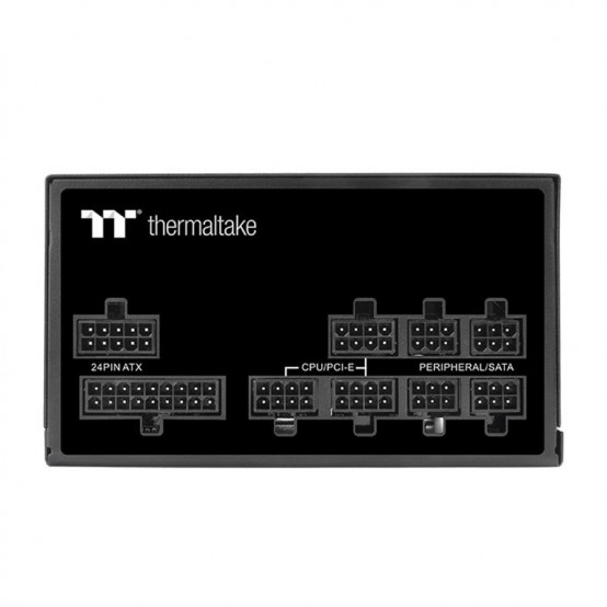 Sursa Thermaltake Toughpower GF 650W PS-TPD-0650FNFAGE-2