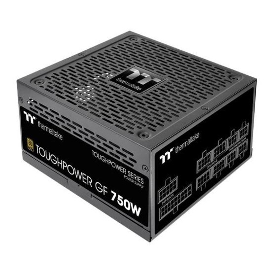 Sursa Thermaltake Toughpower GF 750W PS-TPD-0750FNFAGE-2