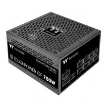 Sursa Thermaltake Toughpower GF 750W PS-TPD-0750FNFAGE-2