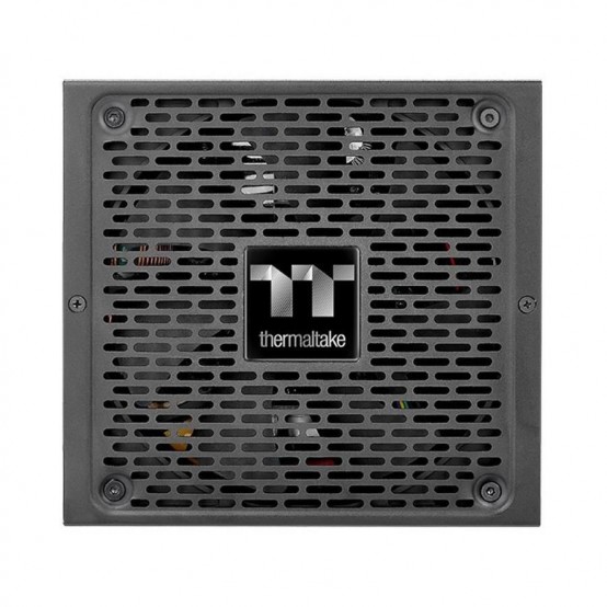Sursa Thermaltake Toughpower GF 750W PS-TPD-0750FNFAGE-2