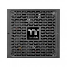 Sursa Thermaltake Toughpower GF 750W PS-TPD-0750FNFAGE-2