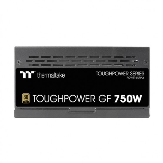 Sursa Thermaltake Toughpower GF 750W PS-TPD-0750FNFAGE-2