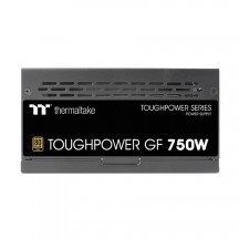 Sursa Thermaltake Toughpower GF 750W PS-TPD-0750FNFAGE-2