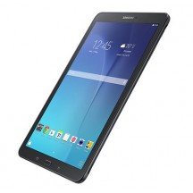 Tableta Samsung Galaxy Tab E 9.6 SM-T560NZKAXEO