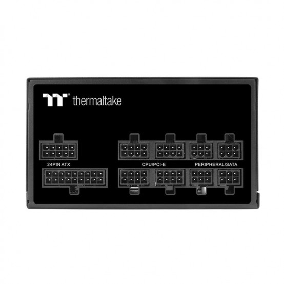 Sursa Thermaltake Toughpower GF 750W PS-TPD-0750FNFAGE-2