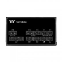 Sursa Thermaltake Toughpower GF 750W PS-TPD-0750FNFAGE-2