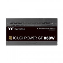 Sursa Thermaltake Toughpower GF 850W PS-TPD-0850FNFAGE-2