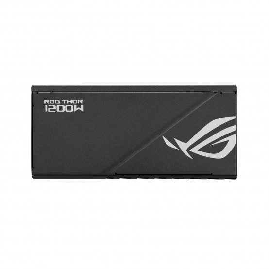Sursa ASUS ROG-THOR-1200P2-GAMING 90YE00L0-B0NA00