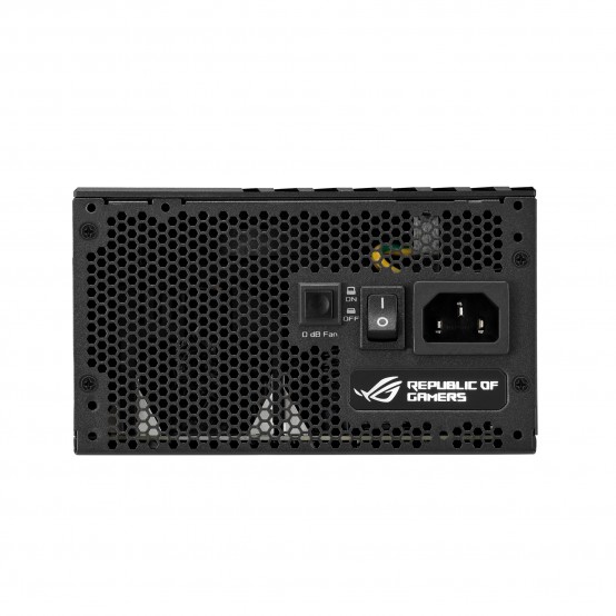 Sursa ASUS ROG-THOR-1200P2-GAMING 90YE00L0-B0NA00