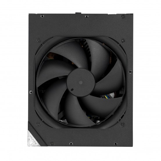 Sursa ASUS ROG-THOR-1200P2-GAMING 90YE00L0-B0NA00