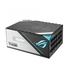 Sursa ASUS ROG-THOR-1000P2-GAMING 90YE00L1-B0NA00 2